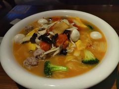 -绍兴老味道·非遗门店(银泰城店)
