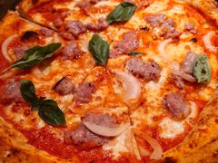 -Alimentari Grande(东湖路店)