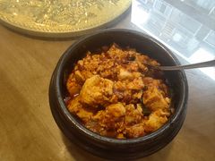 -邓氏三烘家常菜(安顺总店)