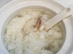 -翠清酒家(万丰路店)