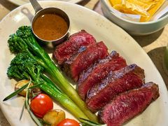 -O'eat Blossom&Pelican(深圳首店)