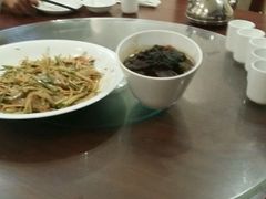 android_upload_pic-小土豆北方菜馆(文慧园店)