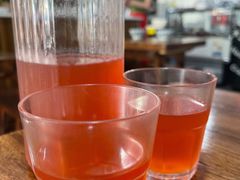 -壹块捌烧烤(灯市口店)