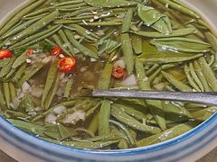 -老客站酒楼(金花南路店)