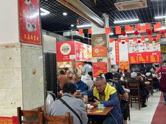 -恒兴发茶店(水巷口店)