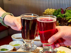 -腾格里· 蒙古山羊火锅(北京中关村店)