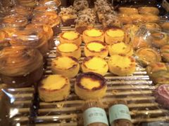 -贝尔麦莎(城上城店)