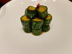 -瑶王府·广西菜(金阳路店)