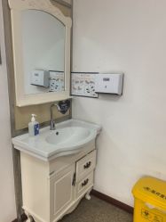 -南京医科大学友谊整形外科医院