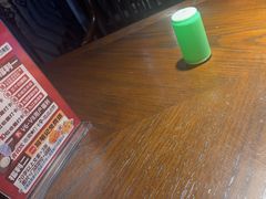 -小柴米·传统江西菜(万寿宫店)