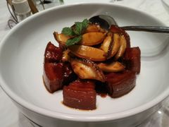 -宴昆山·私房菜(春晖店)