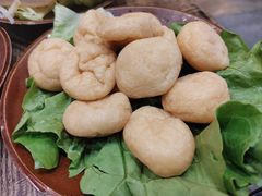 -冯校长老火锅(深圳总店)