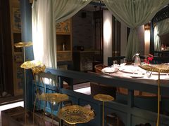 -京味斋·烤鸭·北京菜(安贞店)