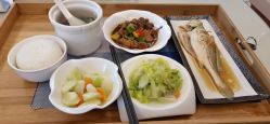 -蓓爱娇琪月子会所(虹口店)