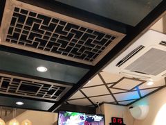 -八婆婆烧仙草(曾厝垵店)