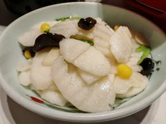 -将军府·鸡毛店(武侯祠店)