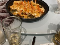 -蔡府家宴(699店)