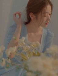 点击看大图 -美肤盾祛痘·问题肌头疗管理中心