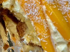 -Pie Bird(新闸路店)