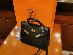 -王府半岛酒店