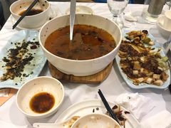 -眉州东坡·熊猫主题餐厅(枫蓝店)