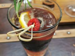 -Maan coffee漫咖啡(1905店)