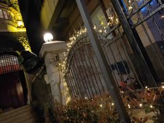 -巴厘龙虾·榜首油焖大虾(洞庭·艺术洋房店)