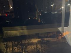 -宝山路(地铁站)