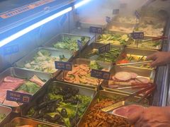 -喜井无限自助烤肉公司(石厦店)