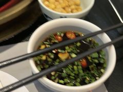 -老鸭集(萧山万象汇店)