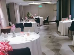 -顺峰(农展馆店)