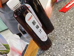 -华晟山城火锅(开发区港西东阁里店)