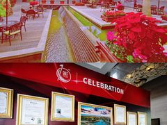 -东庄海岸高尔夫俱乐部