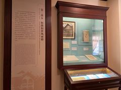 -上海孙中山故居纪念馆