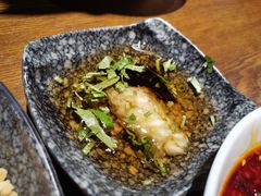 -付小姐在成都(五道口店)