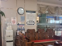 -通透堂中医·精准推拿(旗舰店)