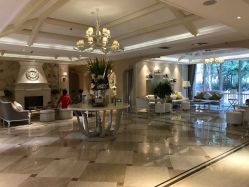 -皇家月府月子中心(沈阳店)