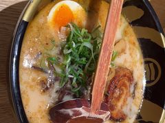 -味千拉面(上海松江二店)