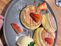 -A30 BISTRO