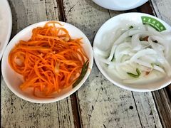 小菜-217丰惠源抓饭(星湖街店)