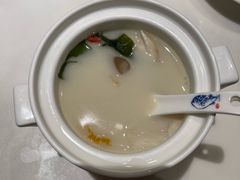 -鲐赏河豚(长寿店)