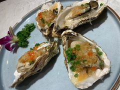 -粤秀小厨·广式早茶(辽宁路店)