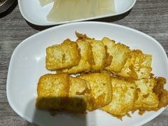 -全州豆芽汤饭