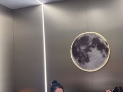 -王钵宴遇王龙虾烧烤旗舰店(中山北路店)