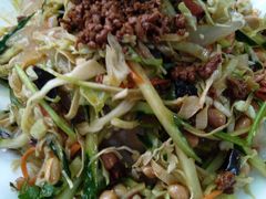 -祝家饺子馆