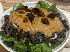 -老七饭馆(光荣道总店)