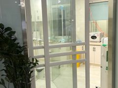 -品凯口腔(丰潭门诊)