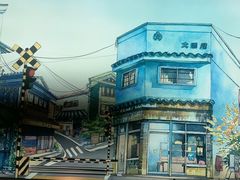 -沼津港精致料理·寿喜烧·烧鸟(漕河泾印象城店)