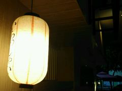 -昊·来了寿司(双楠2店)