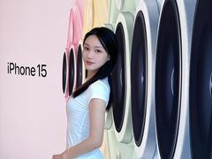 -Apple零售店(玄武湖店)